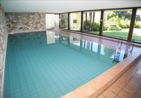 Hotels in Locarno